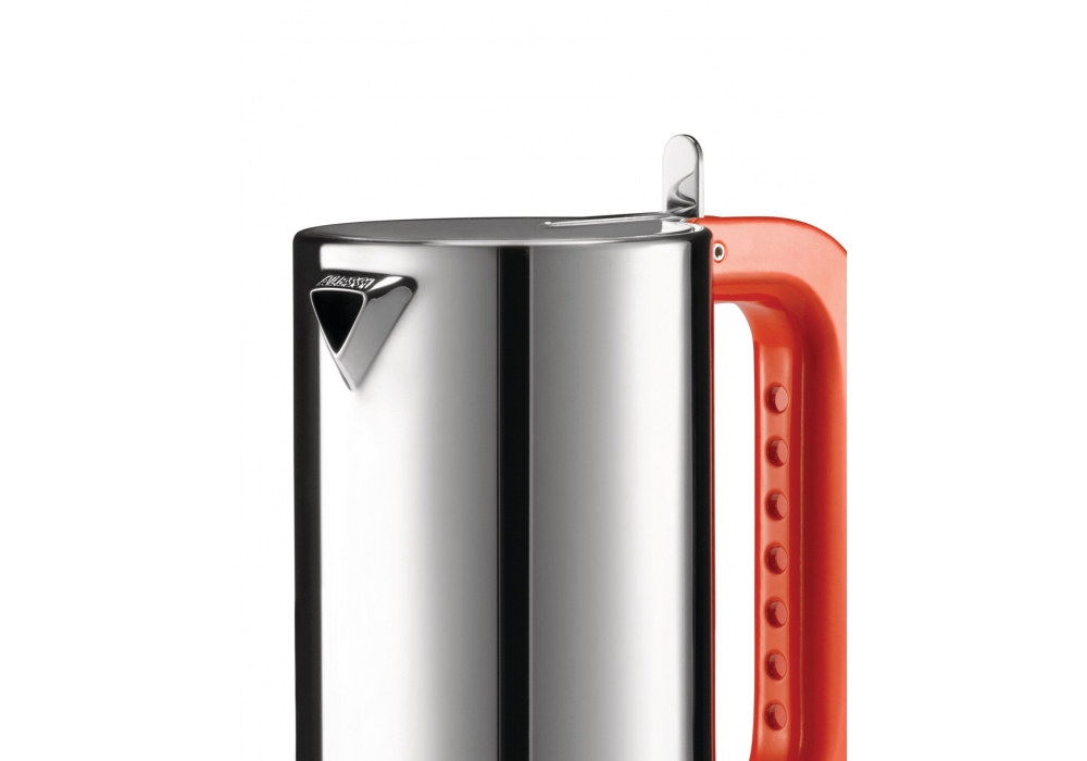 Alessi Cafeteira Maquina De Café Espresso 6 Xicaras 