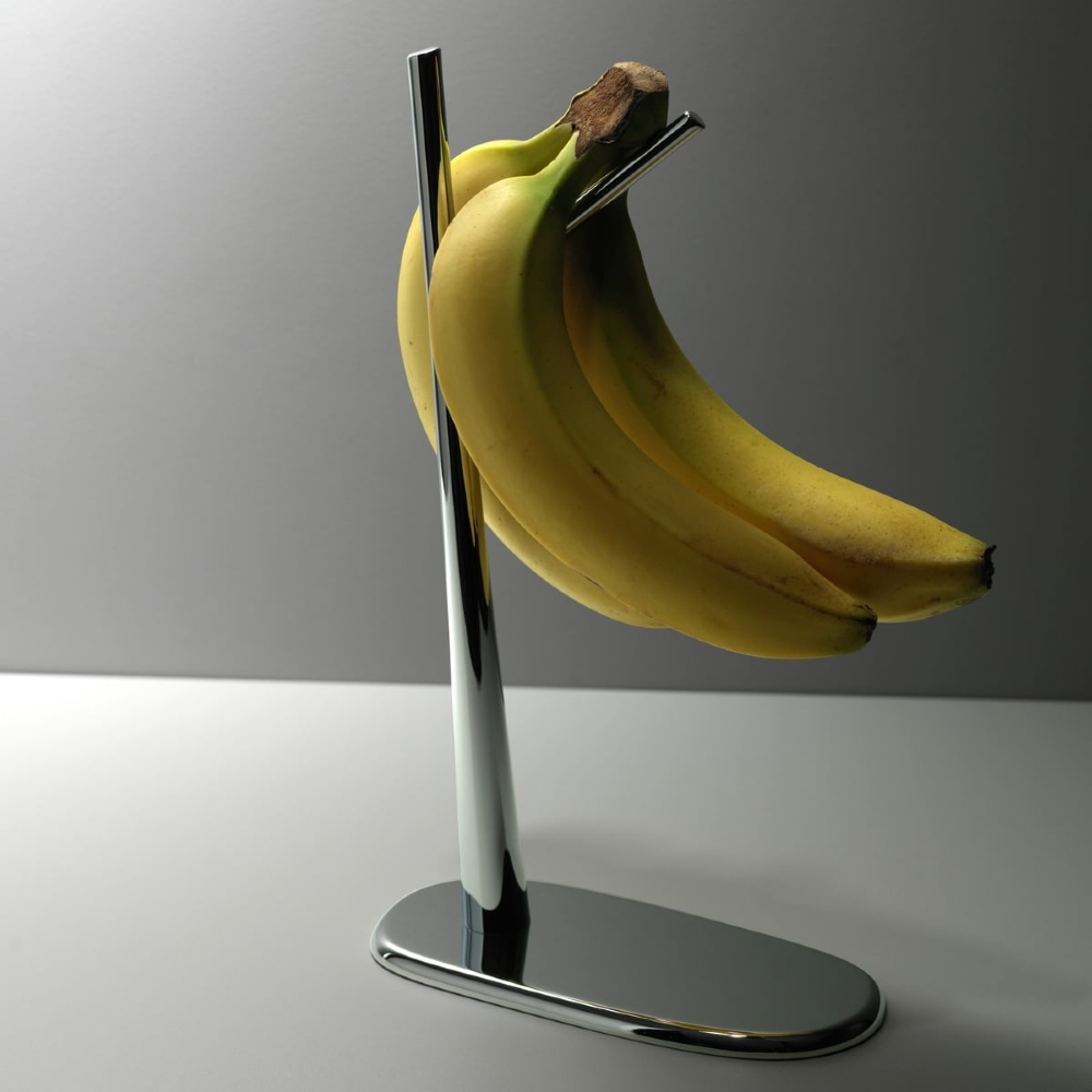 Alessi Porta Banana 
